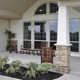 Photo of Evergreen Cottages - Bridgewater, Assisted Living, Memory Care, Katy, TX 2