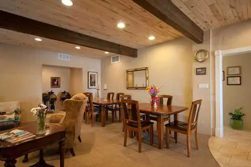 Photo of Page Springs Living, Assisted Living, Cornville, AZ 2