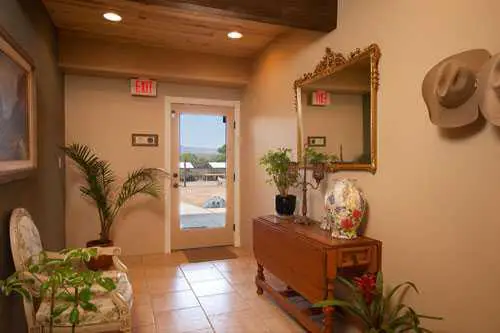 Photo of Page Springs Living, Assisted Living, Cornville, AZ 6