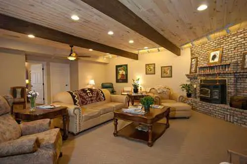 Photo of Page Springs Living, Assisted Living, Cornville, AZ 9