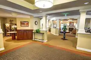 Photo of Belleview Suites at DTC, Assisted Living, Memory Care, Denver, CO 2