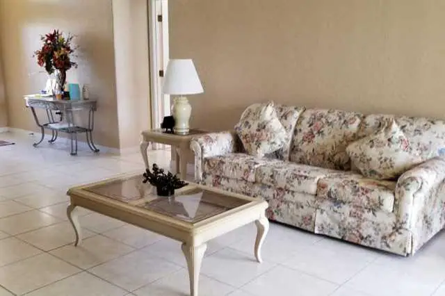 Photo of Zion's Assisted Living, Assisted Living, Palm Bay, FL 1