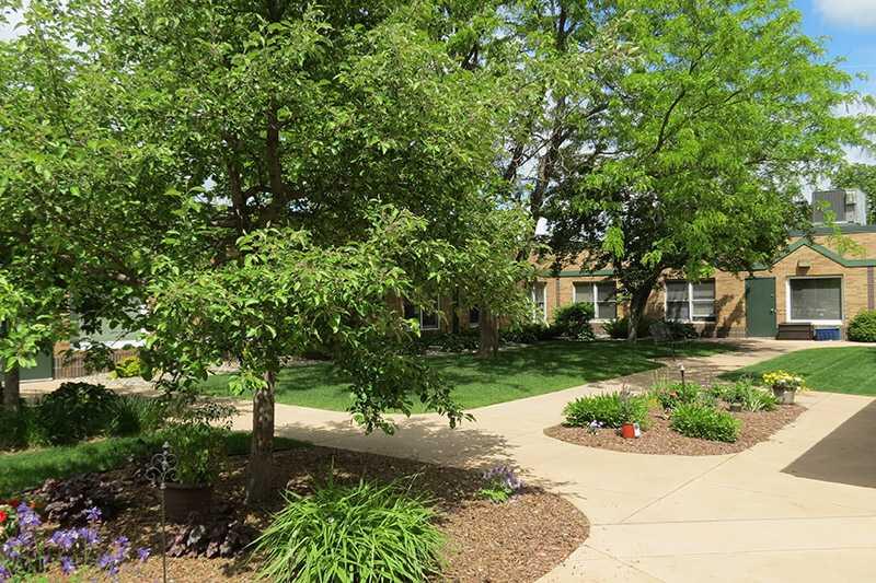 Photo of Auburn Meadows, Assisted Living, Memory Care, Waconia, MN 8