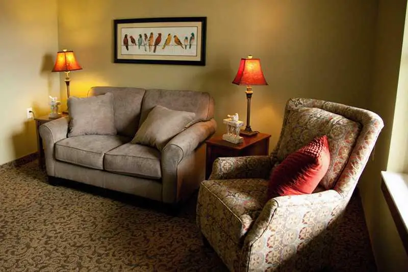 Photo of Auburn Meadows, Assisted Living, Memory Care, Waconia, MN 15