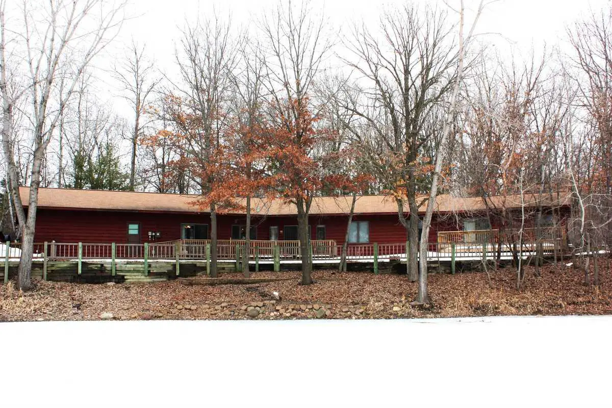 Photo of Cardenas Friendship House - Burnsville, Assisted Living, Burnsville, MN 6