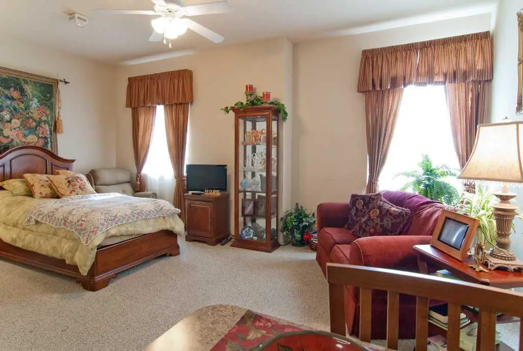 Photo of Crescent Place, Assisted Living, Memory Care, Cedar Hill, TX 6