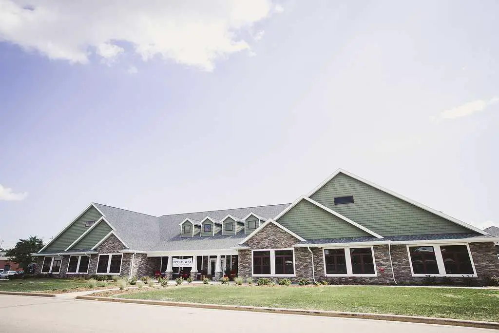 Photo of American Grand Assisted Living Suites, Assisted Living, Neenah, WI 2