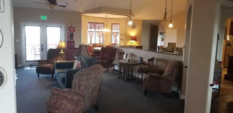 Photo of Eagles Nest at Platte Valley Assisted Living, Assisted Living, Fort Lupton, CO 1