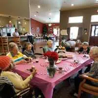 Photo of Copperas Hollow Assisted Living, Assisted Living, Nursing Home, Caldwell, TX 4