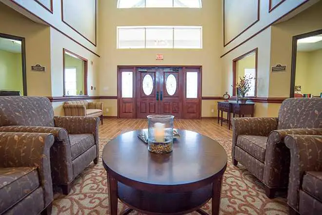 Photo of Brookdale Summer Ridge, Assisted Living, Rockwall, TX 2