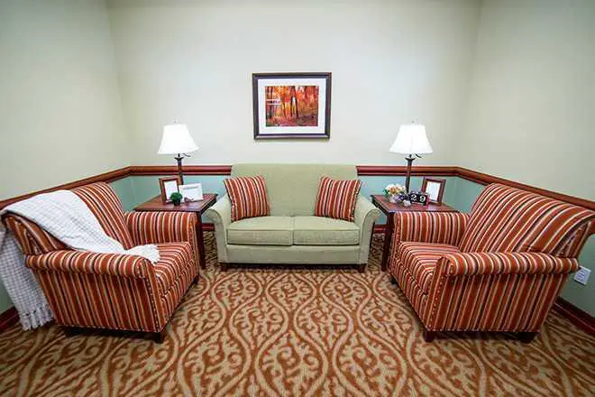 Photo of Brookdale Summer Ridge, Assisted Living, Rockwall, TX 6