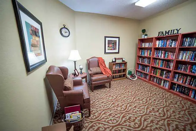 Photo of Brookdale Summer Ridge, Assisted Living, Rockwall, TX 7