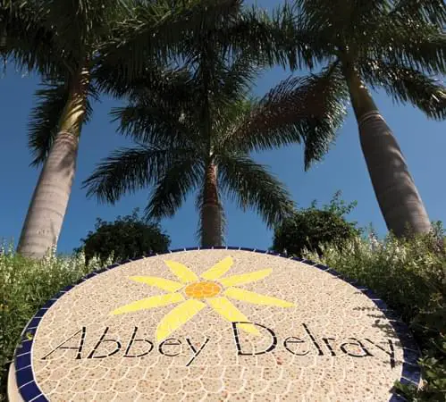 Photo of Abbey Delray, Assisted Living, Nursing Home, Independent Living, CCRC, Delray Beach, FL 9
