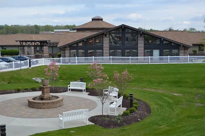 Photo of Altenheim, Assisted Living, Nursing Home, Independent Living, CCRC, Strongsville, OH 3