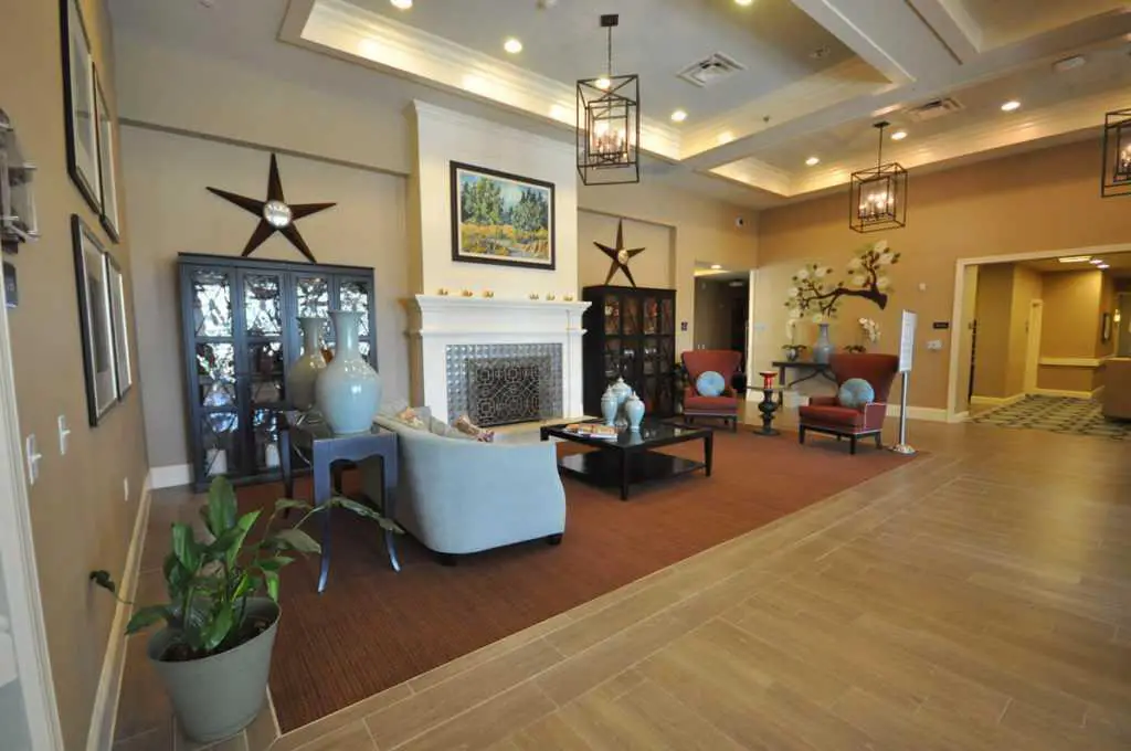 Photo of Creekside, Assisted Living, Huntsville, TX 13