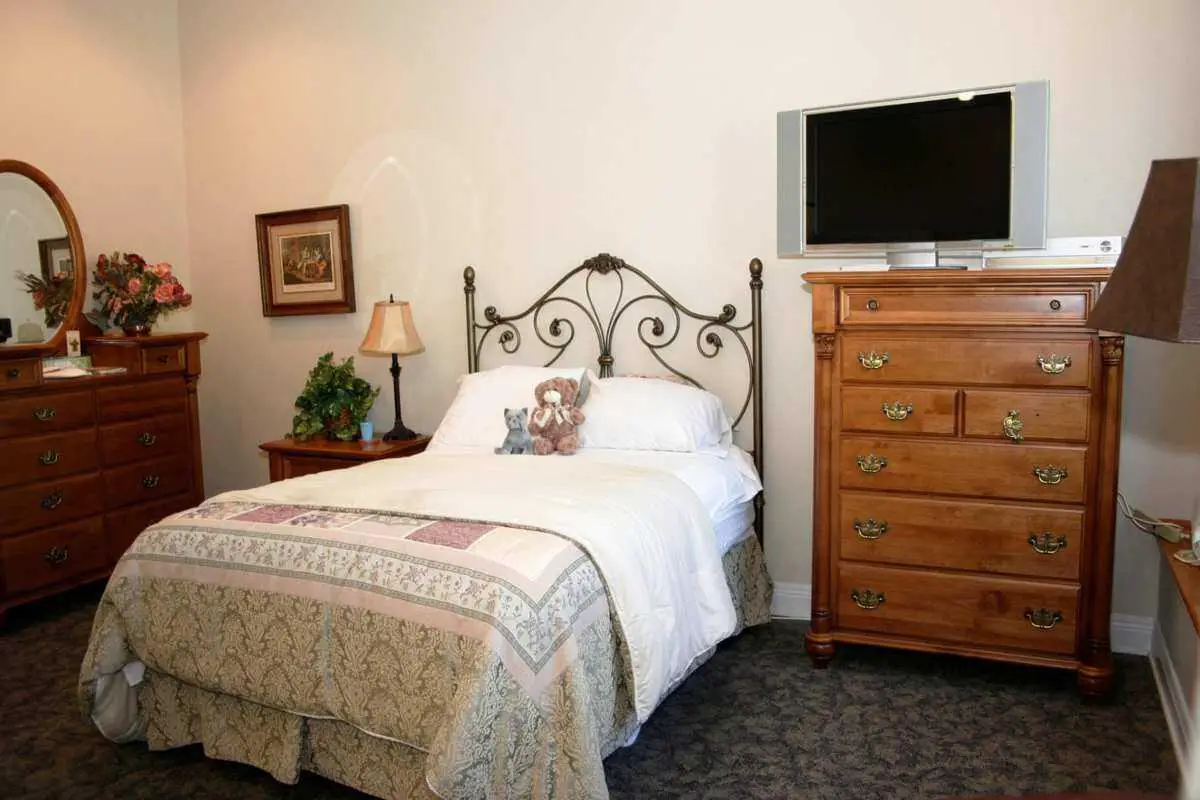 Photo of Dolan Memory Care at Conway, Assisted Living, Memory Care, Creve Coeur, MO 4