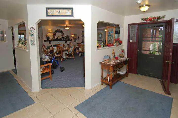 Photo of Apple Leaf Assisted Living, Assisted Living, Berthoud, CO 6