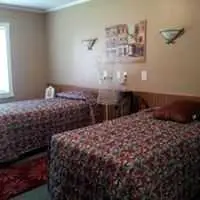 Photo of Fayetteville Alzheimer's & Dementia Care, Assisted Living, Memory Care, Fayetteville, NC 3