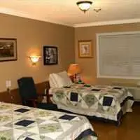 Photo of Fayetteville Alzheimer's & Dementia Care, Assisted Living, Memory Care, Fayetteville, NC 4