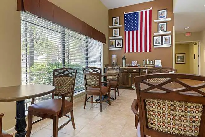 Photo of Brookdale Lohmans Crossing, Assisted Living, Austin, TX 7