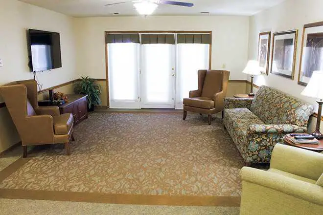 Photo of Brookdale Western Hills, Assisted Living, Temple, TX 7