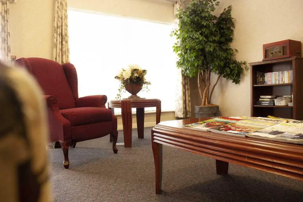 Photo of Abba Care, Assisted Living, Garland, TX 1