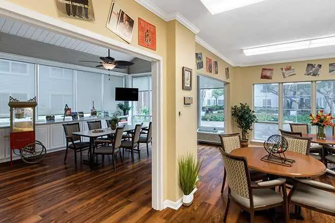 Photo of Brookdale Preston, Assisted Living, Dallas, TX 1