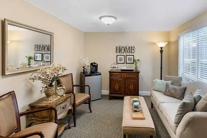 Photo of Brookdale Preston, Assisted Living, Dallas, TX 10