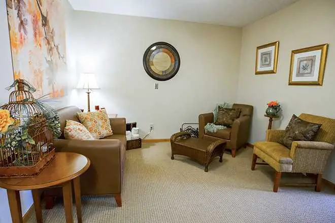 Photo of Brookdale Junction City, Assisted Living, Junction City, KS 7