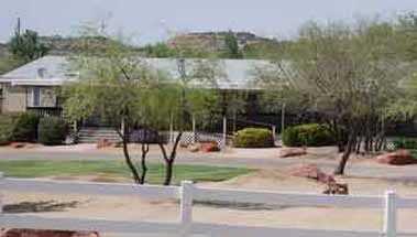Photo of Country Care, Assisted Living, Cottonwood, AZ 7