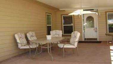 Photo of Country Care, Assisted Living, Cottonwood, AZ 8