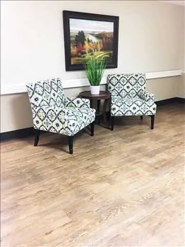 Photo of Valley View Senior Living, Assisted Living, Harlingen, TX 4