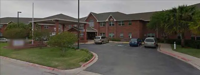 Photo of Valley View Senior Living, Assisted Living, Harlingen, TX 5