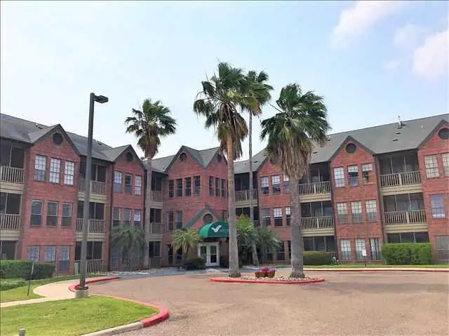 Photo of Valley View Senior Living, Assisted Living, Harlingen, TX 9
