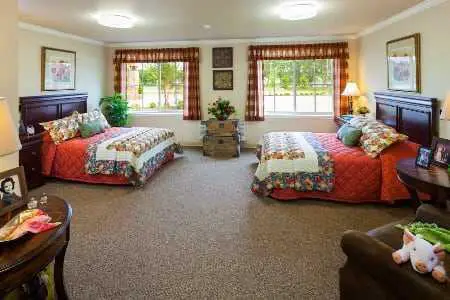 Photo of Arbor Hills Memory Care Community, Assisted Living, Memory Care, Plano, TX 1