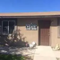 Photo of A Special Place Care Home, Assisted Living, Yuma, AZ 10