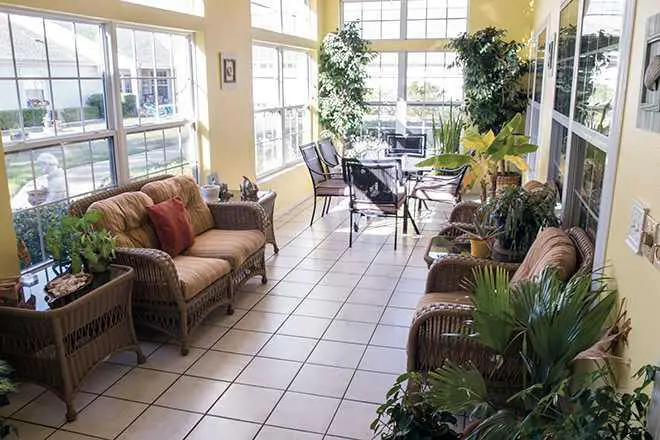 Photo of Brookdale Midwestern, Assisted Living, Wichita Falls, TX 4