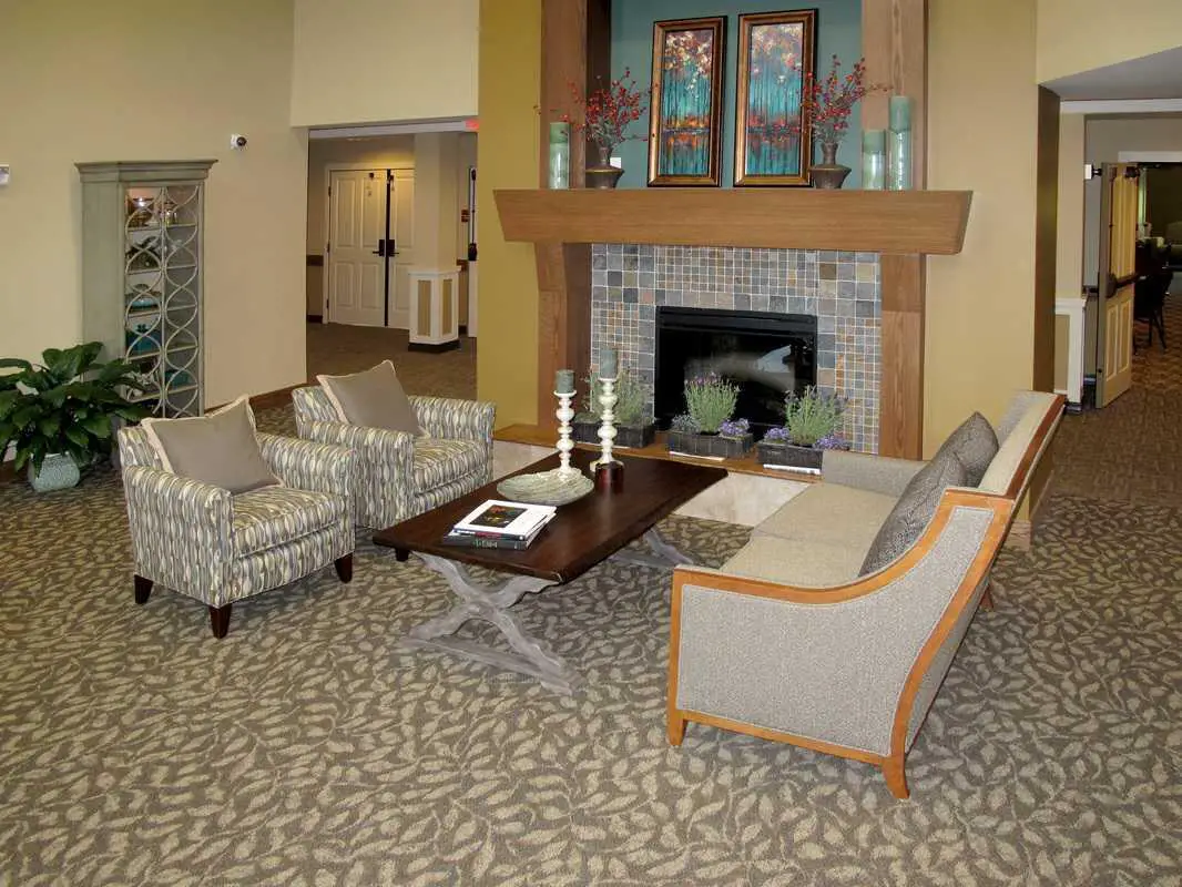 Photo of Arbors at Ridges, Assisted Living, Burnsville, MN 2