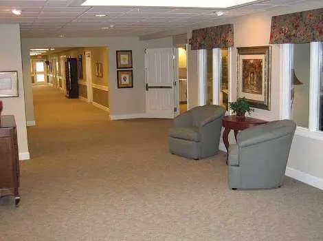 Photo of Aspen Ridge Alzheimers Special Care Center, Assisted Living, Memory Care, Grand Junction, CO 10