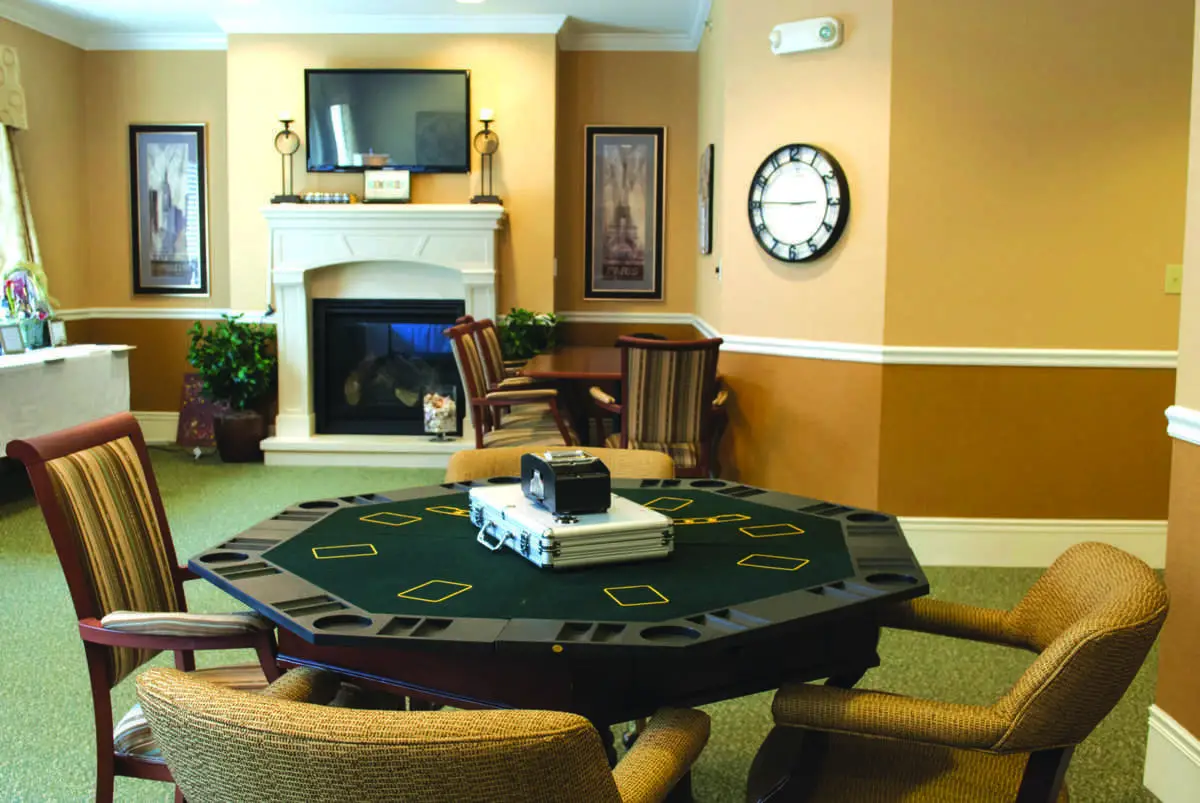 Photo of Southview Assisted Living, Assisted Living, Memory Care, Affton, MO 2