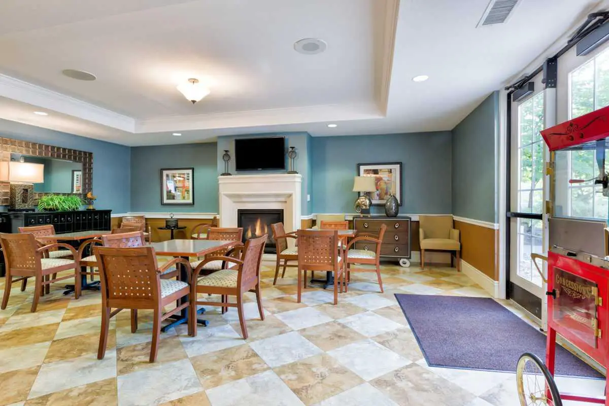 Photo of Southview Assisted Living, Assisted Living, Memory Care, Affton, MO 5