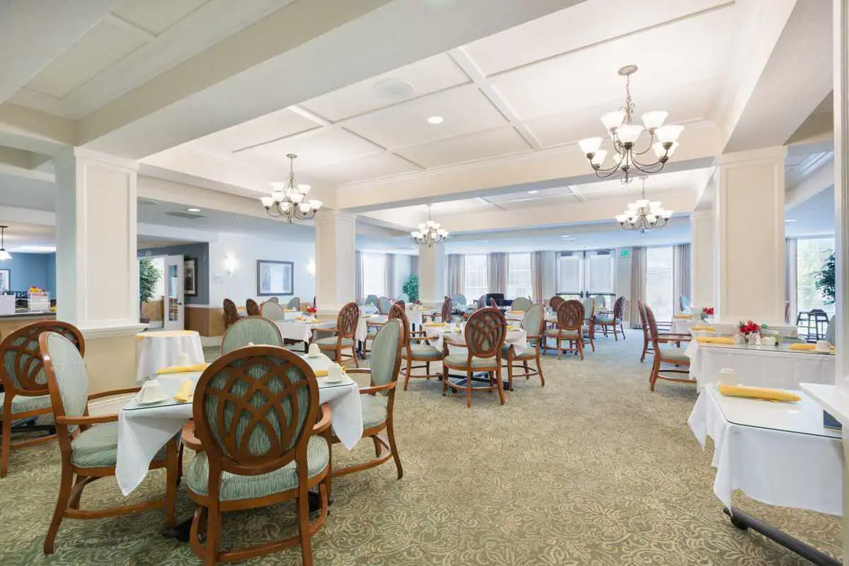 Photo of Southview Assisted Living, Assisted Living, Memory Care, Affton, MO 14