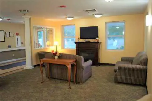 Photo of Chatham Commons, Assisted Living, Cary, NC 5
