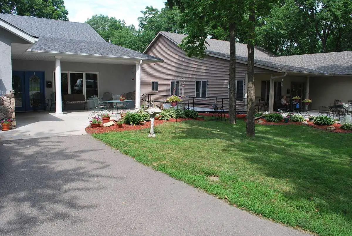 Photo of Breck Homes, Assisted Living, Memory Care, Bloomington, MN 3