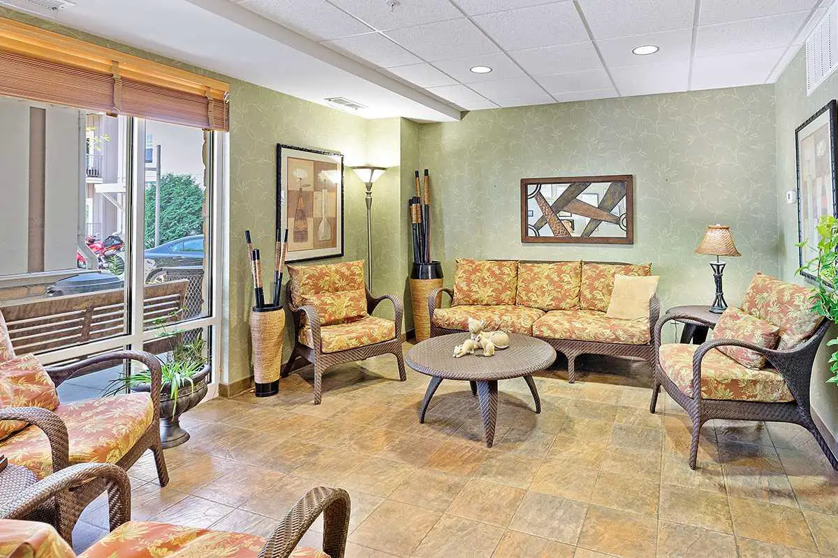 Photo of McKenna Crossing, Assisted Living, Memory Care, Prior Lake, MN 1