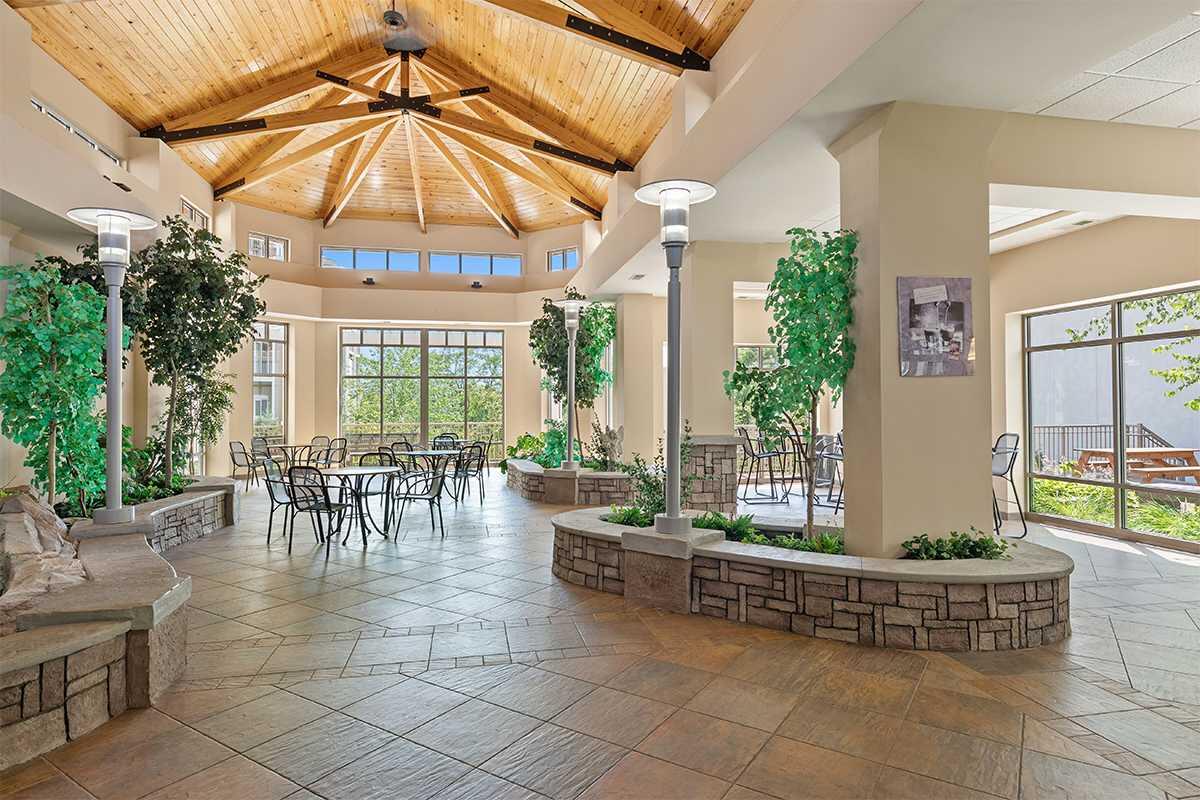 Photo of McKenna Crossing, Assisted Living, Memory Care, Prior Lake, MN 2