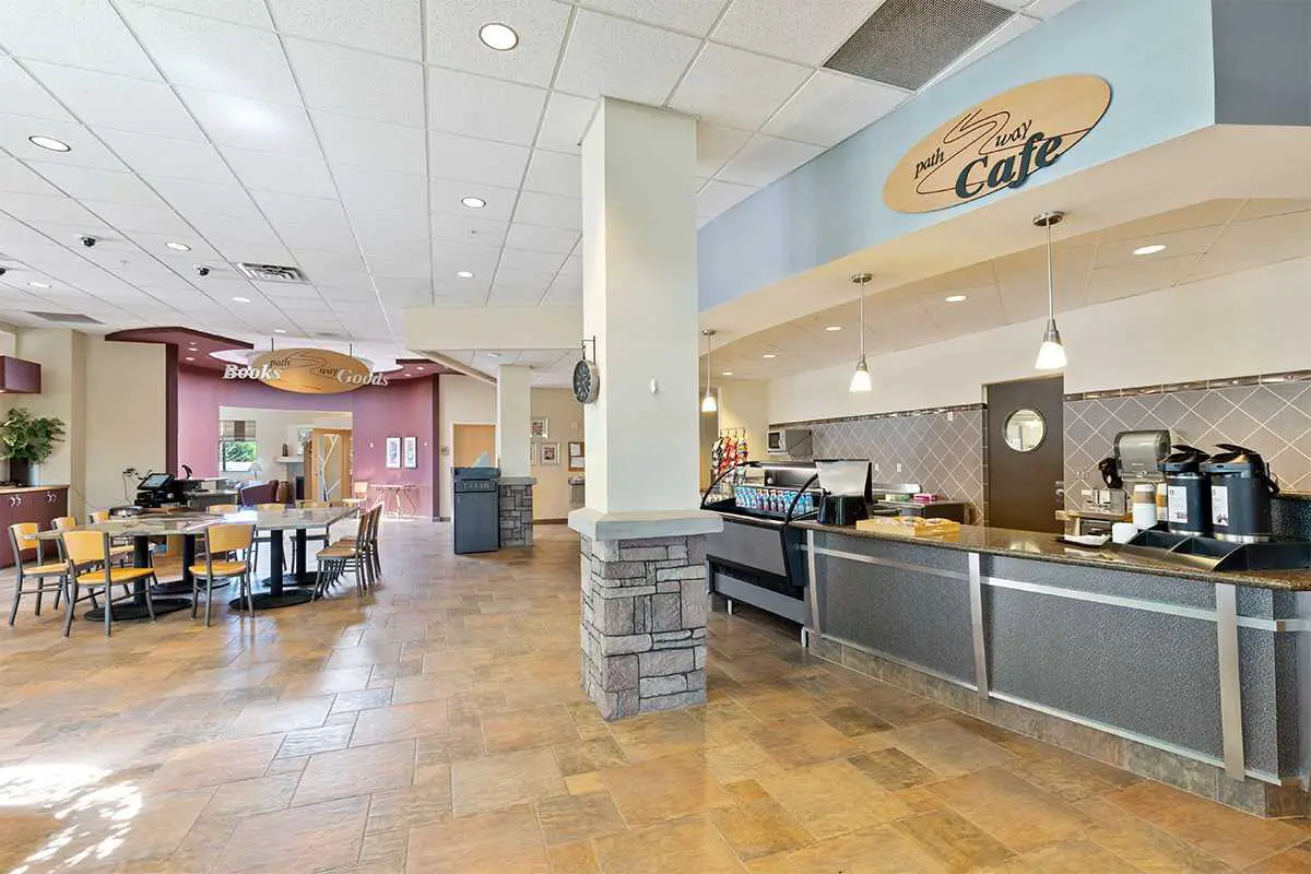 Photo of McKenna Crossing, Assisted Living, Memory Care, Prior Lake, MN 6