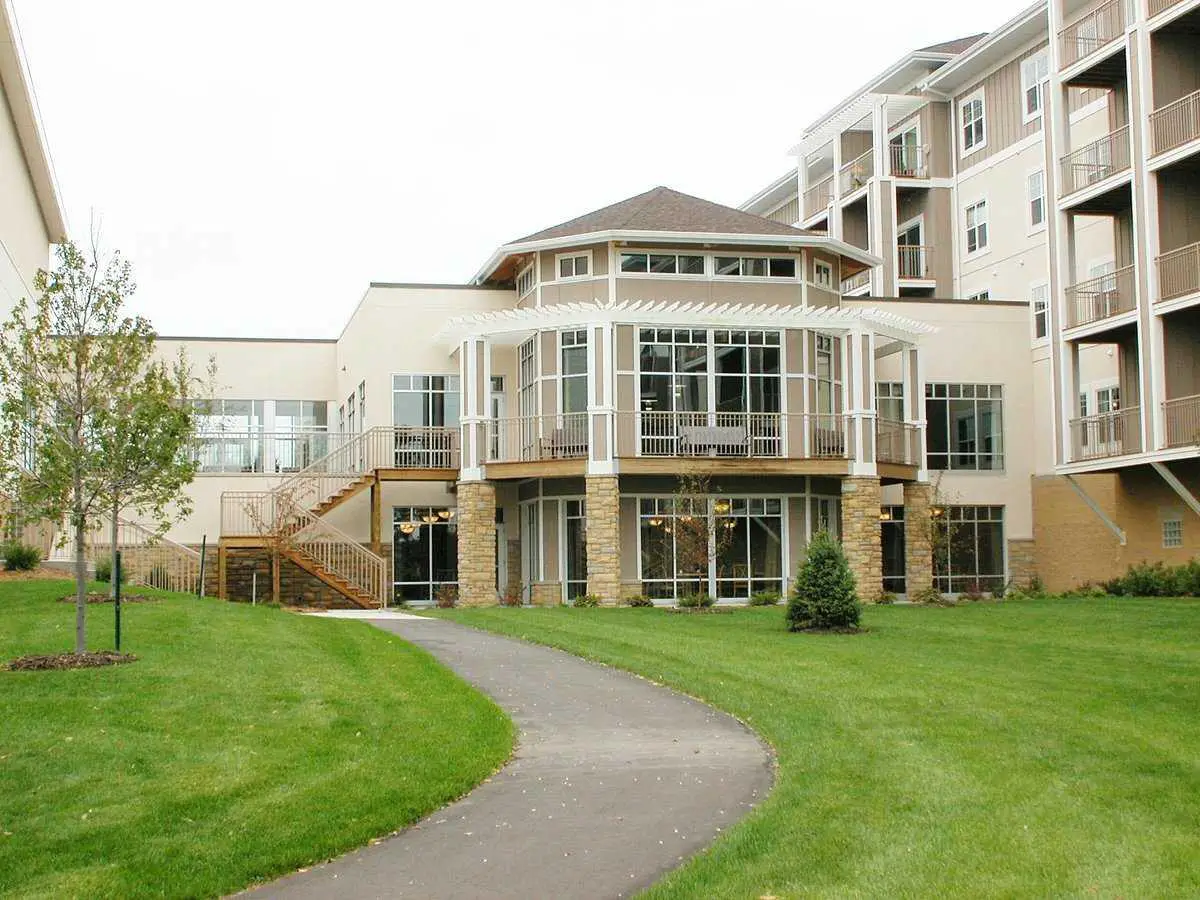 Photo of McKenna Crossing, Assisted Living, Memory Care, Prior Lake, MN 12