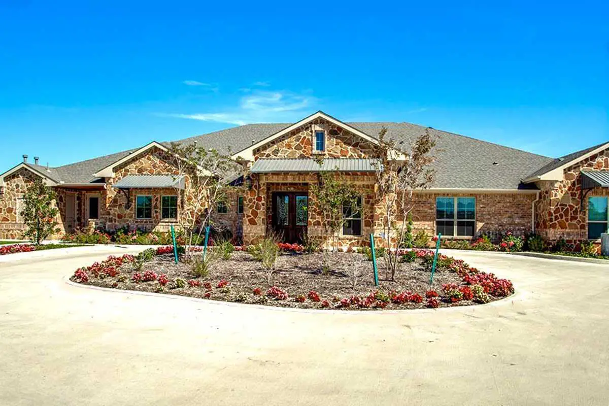 Photo of Avalon Memory Care - Garland, Assisted Living, Memory Care, Garland, TX 1