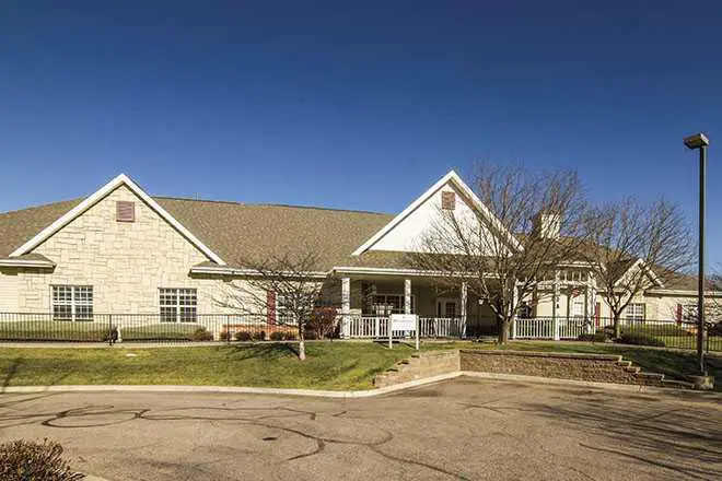 Photo of Brookdale Fort Collins Memory Care, Assisted Living, Memory Care, Fort Collins, CO 1